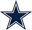 Cowboys Shop