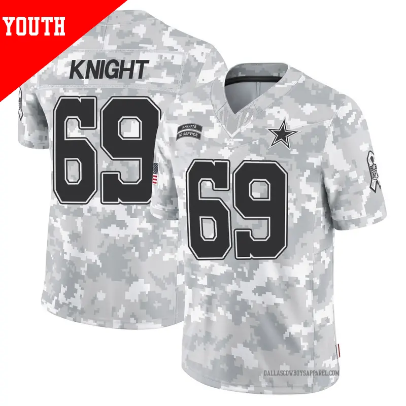 Brandon knight jersey number online