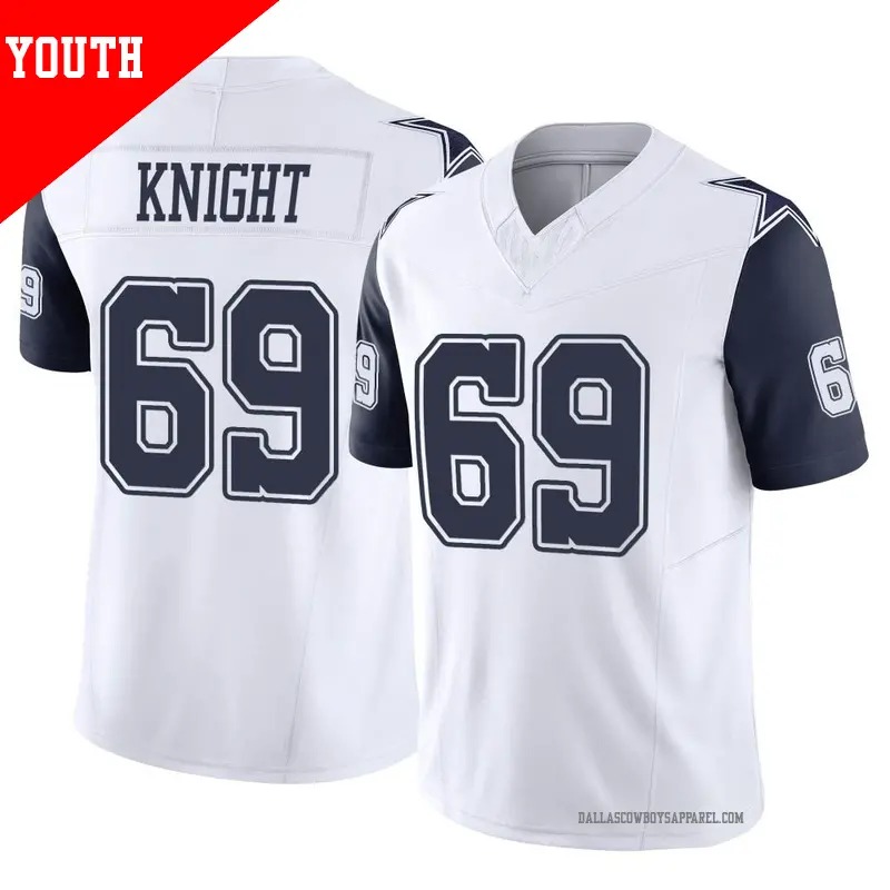 Brandon knight jersey clearance